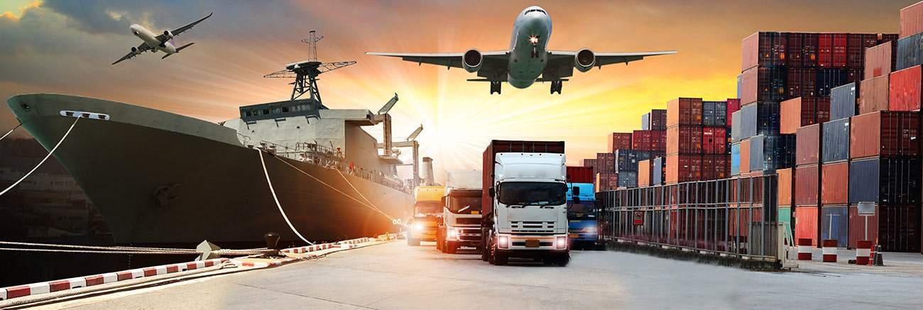 Real Deal Logistics Uganda Operations